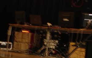 DSC06702.JPG