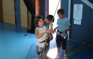 DSC07519.JPG
