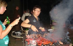 DSC01360.JPG