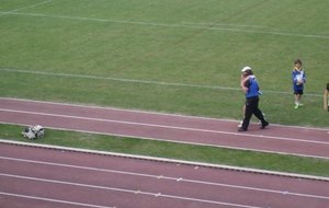 DSC01339.JPG