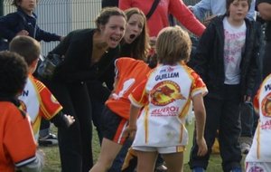 Tournoi des Violettes 245 [800x600].jpg