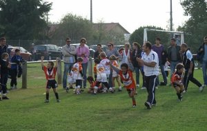 Tournoi des Violettes 247 [800x600].jpg