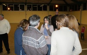 soirÃ©e XIII 23 janvier 2010 004.jpg