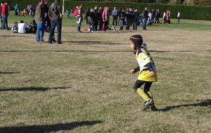 50a39419ef229_cahors 015.JPG