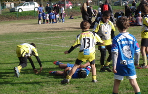 50a3942fa80c5_cahors 016.JPG