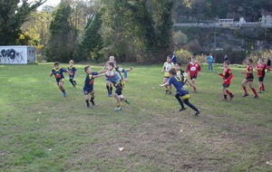 50a39445acea3_cahors 017.JPG