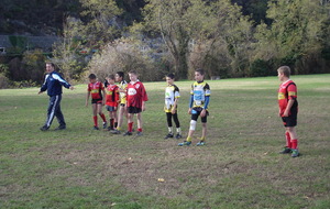50a3945bacdc9_cahors 018.JPG