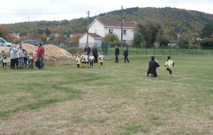 50ace49d13015_P1010957.JPG