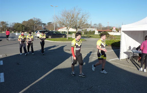 50cf5d608d21e_P1030782 (Large).JPG