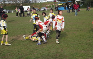 5151bb0a03472_DSCF0454.JPG