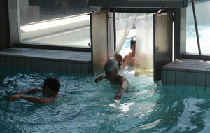 5221af2d7ac33_DSC03319.JPG
