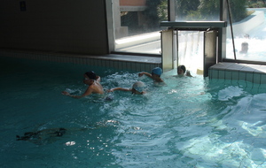 5221af733c567_DSC03320.JPG
