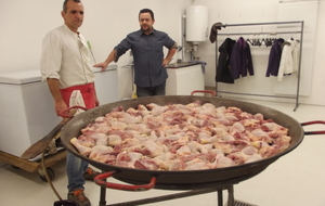 52de88bd54f7c_repas036.JPG