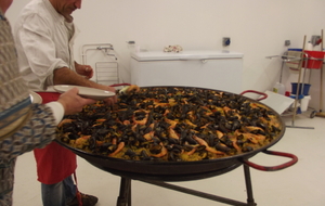 52de8d9286c49_repas038.JPG