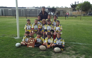537e0413b718e_trophee001.JPG
