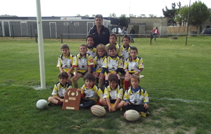 537e0453dcd6f_trophee002.JPG