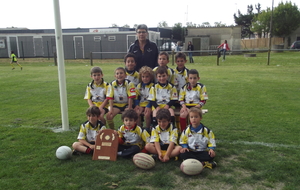 537e0495628ec_trophee003.JPG