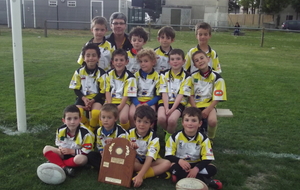 537e0916341e5_trophee022.JPG