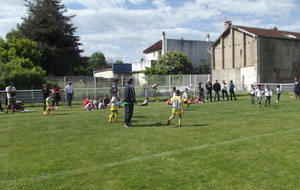 53822823df5d9_pamiers001.JPG
