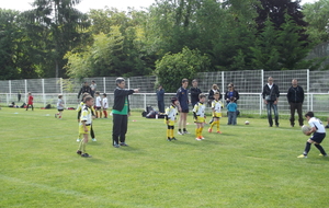 53822ae2a9e45_pamiers004.JPG