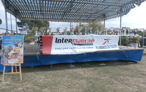 58075dd10acb9_PA080064.JPG