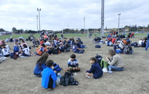 58075e560a129_PA080067.JPG