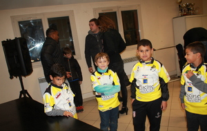 5851b71d41bc8_IMG6444.JPG