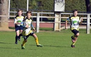 587d27d147ec7_DSC0494.JPG