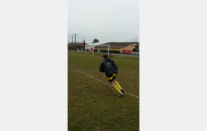 58851fc0e78b0_16266345101556491414602781256398394465167240n.jpg