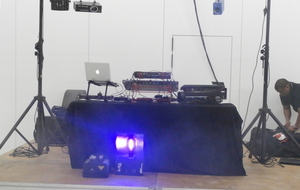 58bdcd45cfa37_P3040019.JPG