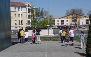 DSC03357.JPG