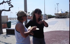 DSC03370.JPG