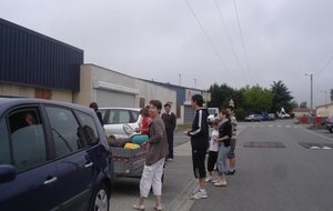 DSC03752.JPG