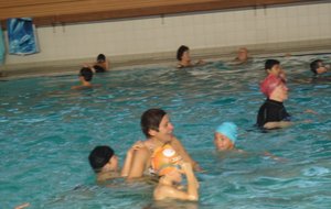 DSC04894.JPG