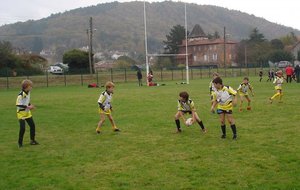 DSC05041.JPG