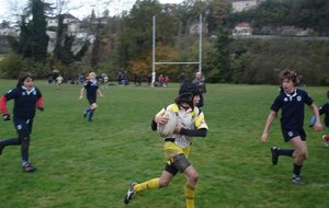 DSC05046.JPG