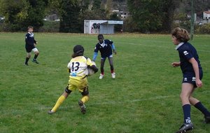 DSC05048.JPG