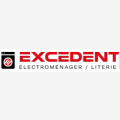 EXCEDENT ELECTROMENAGER