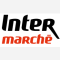 INTERMARCHE