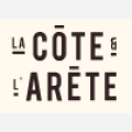 La côte & l'arête