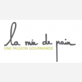 La mie de pain