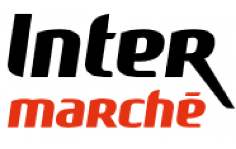 INTERMARCHE