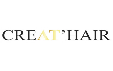creat-hair